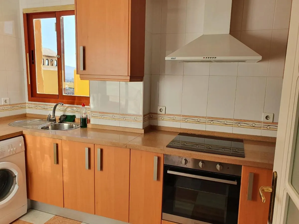 Apartmán 3 Bed Penthouse - Sleeps 8 - Pool - Sea View Manilva