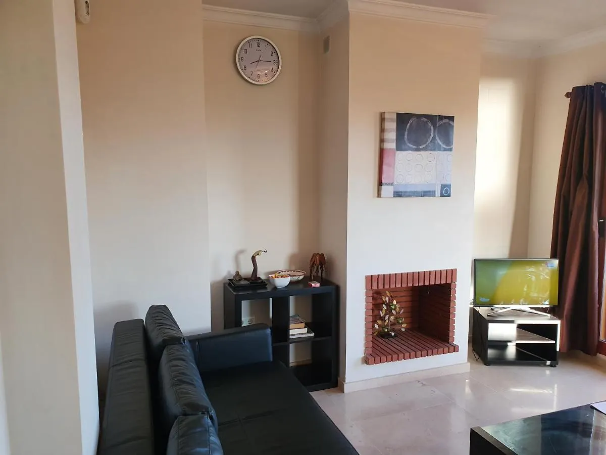 3 Bed Penthouse - Sleeps 8 - Pool - Sea View Lejlighed Manilva 0*,